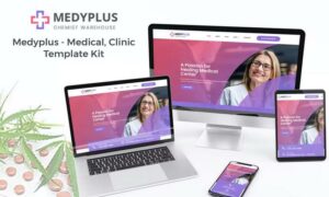 medyplus-medical-clinic-template-kit-JJP3JL7