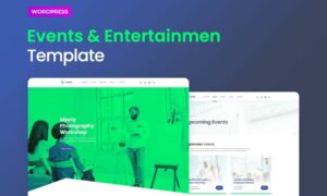 meety-events-meetups-elementor-template-kit-Z8R4SAZ