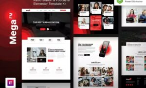 megafm-radio-station-podcaster-elementor-template--2Q3CAGS