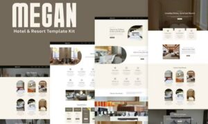 megan-hotel-booking-template-kit-KB9MBFS