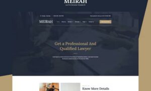meirah-law-firm-elementor-template-kit-462UJTY meirah-law-firm-elementor-template-kit-462UJTY