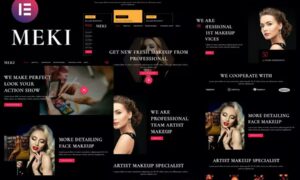 meki-artist-makeup-business-services-elementor-tem-F4LQJFF meki-artist-makeup-business-services-elementor-tem-F4LQJFF