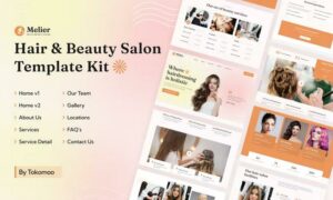 melier-hair-beauty-salon-elementor-template-kit-3FT7MVC melier-hair-beauty-salon-elementor-template-kit-3FT7MVC