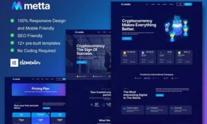 metta-cryptocurrency-blockchain-bitcoin-elementor--BD2YFT4 metta-cryptocurrency-blockchain-bitcoin-elementor--BD2YFT4