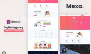 mexa-digital-agency-elementor-template-kit-6LATLXS mexa-digital-agency-elementor-template-kit-6LATLXS