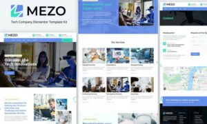 mezo-tech-company-elementor-template-kit-VE9ASGF mezo-tech-company-elementor-template-kit-VE9ASGF