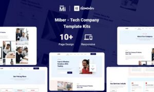 miber-tech-company-elementor-template-kit-NWV3WMU