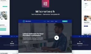microtech-tech-business-elementor-template-kit-B56MJ7G