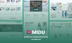midu-healthcare-medical-elementor-template-kit-KKB4YCG