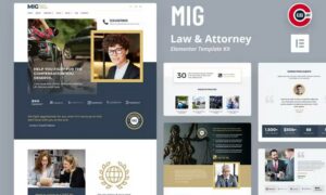 mig-law-attorney-elementor-template-kit-3SME439