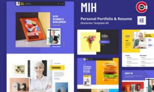 mih-personal-portfolio-resume-template-kit-REEFTAC