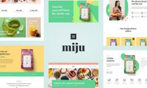 miju-conscious-product-elementor-template-kit-SCHSFWX
