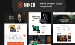 miker-movie-film-studio-elementor-template-kit-UB94AXY