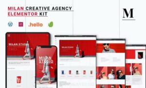 milan-creative-agency-elementor-template-kit-CXKCPA9