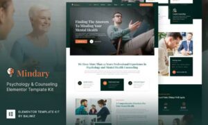 mindary-psychology-counseling-elementor-template-k-F7J33YF