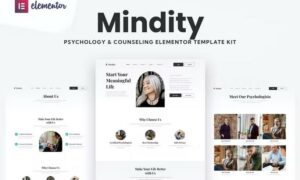 mindity-psychologist-teraphist-elementor-template--MHZ3223
