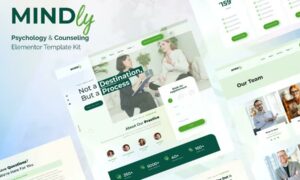 mindly-psychology-therapy-counseling-elementor-tem-V9NAB9Y