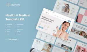 minera-skincare-dermatology-elementor-template-kit-KW6DNT3