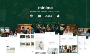 minima-advertising-business-agency-elementor-templ-ZGSCDX8