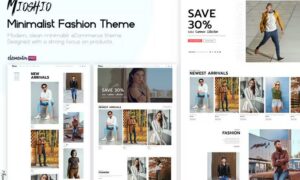 mioshio-fashion-ecommerce-elementor-template-kit-7BFQQU9