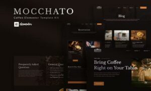 mocchato-coffee-shop-elementor-template-kit-926SS2U