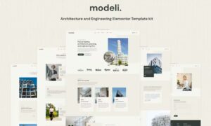 modeli-architecture-engineering-elementor-template-9XPRWFE modeli-architecture-engineering-elementor-template-9XPRWFE