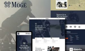 moge-motorcycle-repair-service-elementor-template--2Z54RHN