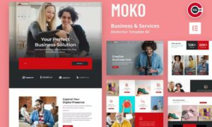 moko-business-services-elementor-template-kit-47E2BN9