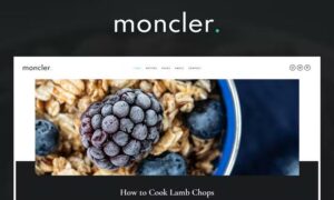moncler-food-blog-elementor-template-kit-XXJL9VS