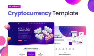 moneer-cryptocurrency-elementor-template-kit-GA9FNGN