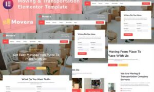 movera-moving-company-elementor-template-kit-ABDB7F7