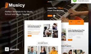 musicy-music-school-elementor-template-kit-E369AD9