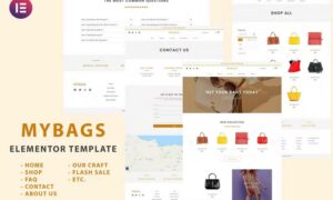 mybags-modern-commerce-elementor-template-kit-MX3PTDS