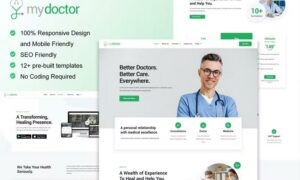 mydoctor-doctor-on-demand-elementor-template-kit-5BY43DD