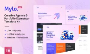 mylo-creative-agency-portfolio-template-kit-S7J6Y8P