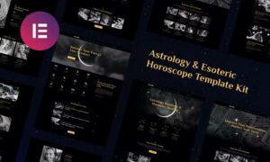 mystik-astrology-esoteric-horoscope-elementor-temp-DCGJ8RZ