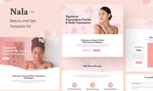 nala-beauty-spa-template-kit-2RKHCFK