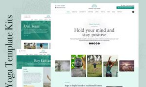 namaste-yoga-fitness-elementor-template-kit-GM862YW