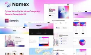 namex-cyber-security-services-company-elementor-te-3MEMVSN
