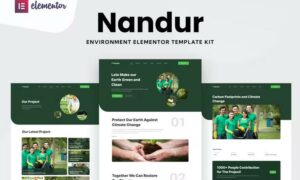 nandur-enviromental-elementor-template-kit-WXPRQK5