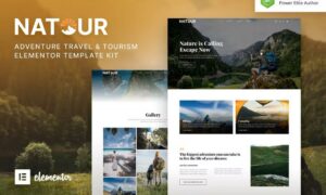natour-adventure-travel-tourism-elementor-template-JSQMJRW
