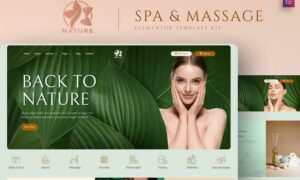 nature-spa-massage-elementor-template-kit-F9CU2EU nature-spa-massage-elementor-template-kit-F9CU2EU