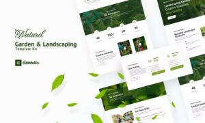naturel-garden-landscaping-elementor-template-kit-7AM8Q98 naturel-garden-landscaping-elementor-template-kit-7AM8Q98