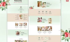 naturely-natural-cosmetics-beauty-template-kit-YF9E5D5 naturely-natural-cosmetics-beauty-template-kit-YF9E5D5