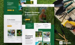 naturn-landscape-gardening-elementor-template-kit-DTMETCH naturn-landscape-gardening-elementor-template-kit-DTMETCH