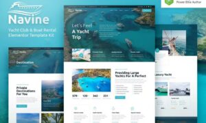 navine-yacht-club-boat-rental-elementor-template-k-Z9ZC9BN navine-yacht-club-boat-rental-elementor-template-k-Z9ZC9BN