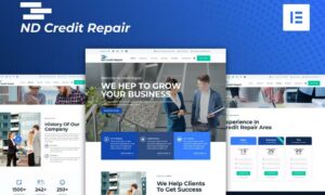 nd-credit-repair-finance-company-elementor-templat-TCDHL5B nd-credit-repair-finance-company-elementor-templat-TCDHL5B