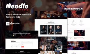 needle-tattoo-studio-elementor-template-kit-NR44C7U needle-tattoo-studio-elementor-template-kit-NR44C7U