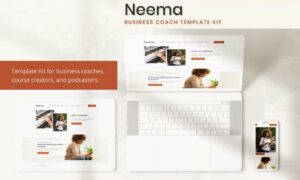 neema-business-coach-elementor-template-kit-MC88ZPS