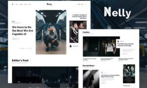 nelly-blog-magazine-elementor-template-kit-VK9C5GA